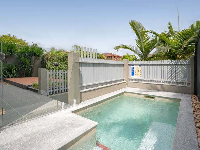 1/132 Birdwood Road, QLD 4152