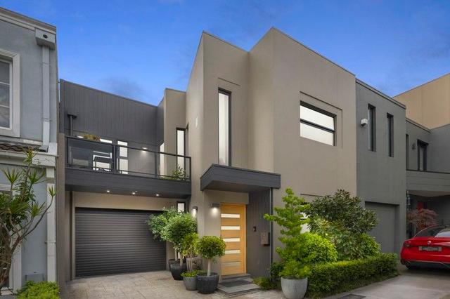 24 Atkinson Close, VIC 3181