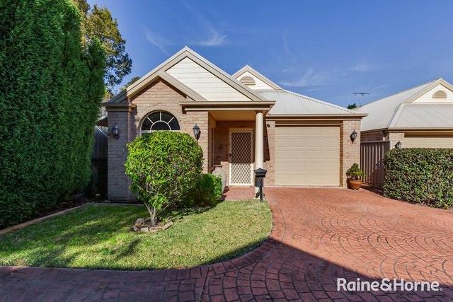 7/33 Neilson Street, NSW 2287