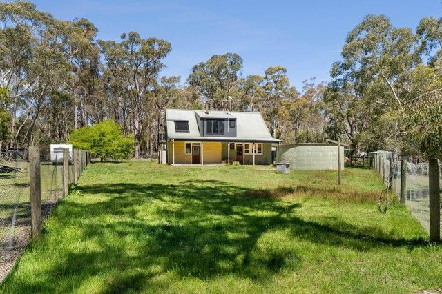 44 Dickersons Lane, VIC 3461