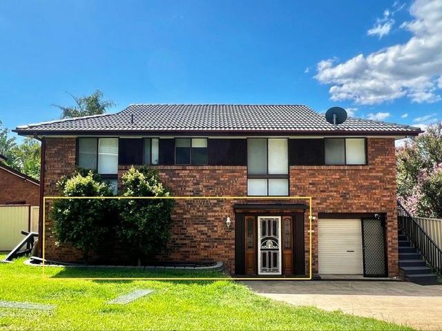 21 Peridot Close, NSW 2558