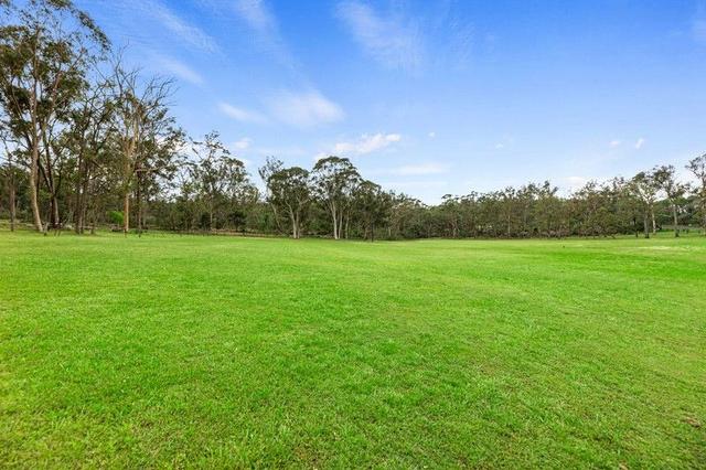 2 Murriwong Grove, NSW 2756