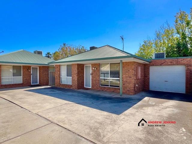 30B Sydney St, VIC 3644