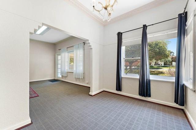 57 Todd Avenue, WA 6152