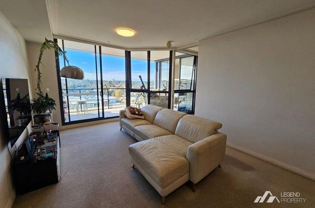 810D/5 Pope Street, NSW 2112