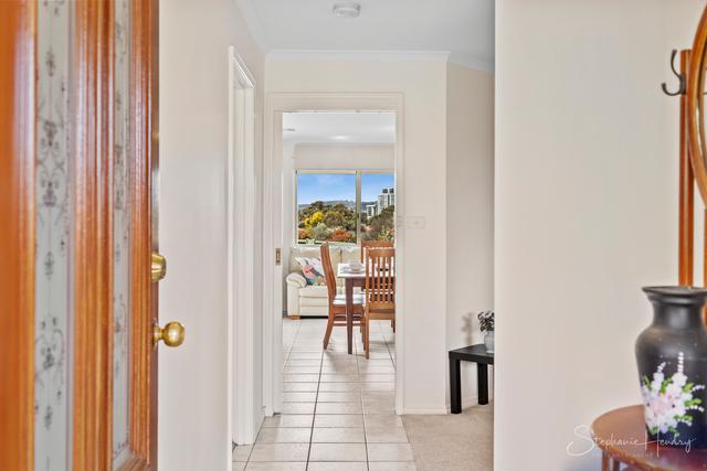 2/22 Lander Crescent, ACT 2914
