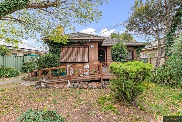 91 Church  Street, VIC 3757