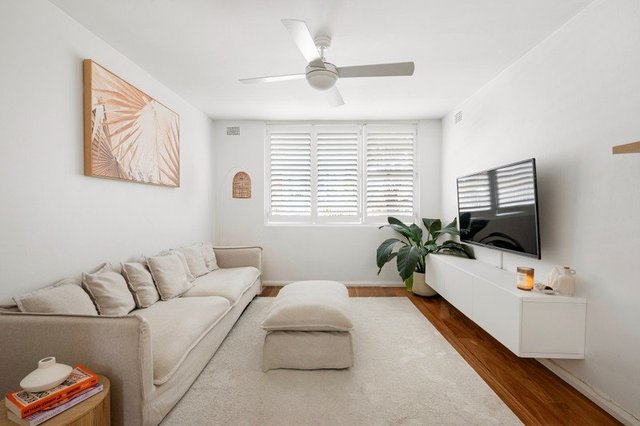 7/23 Woolcott Street, NSW 2106