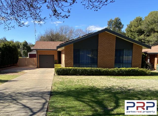 13 Glenhaven Avenue, NSW 2870