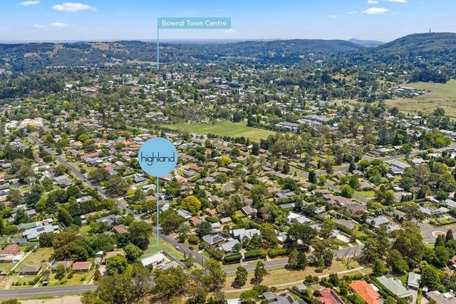 49 Thompson Street, NSW 2576