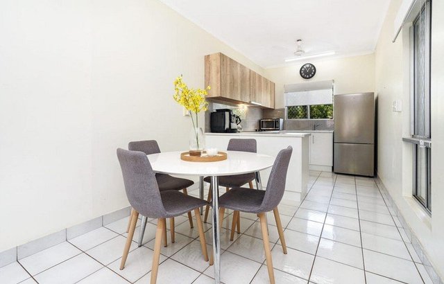 7/10-12 Omeo Street, NT 0810