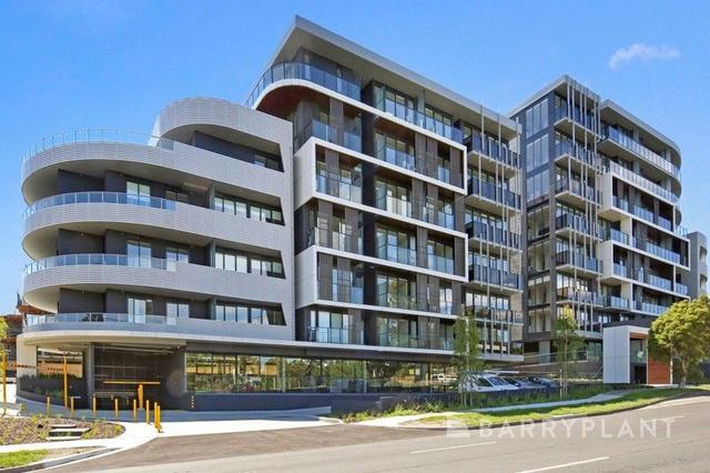 211B/1093 Plenty Road, VIC 3083