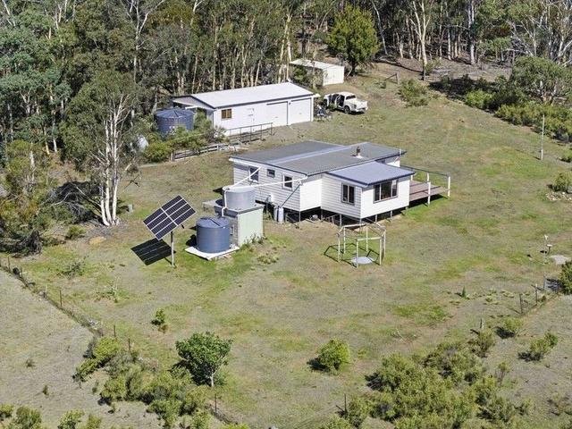 4/null Millsvale Road, NSW 2583