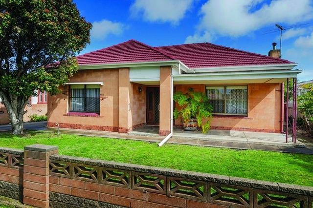 30 Findon Road, SA 5011