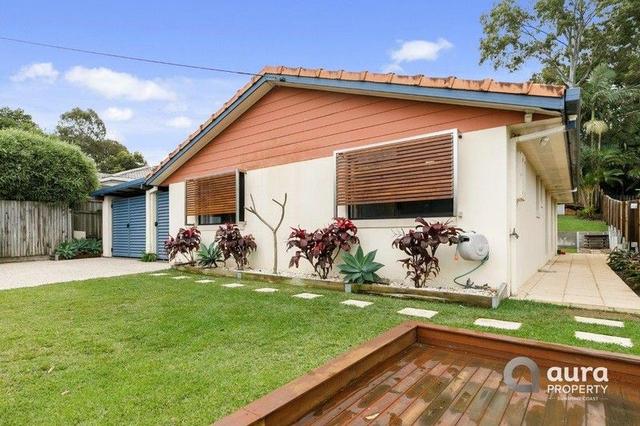 156 Buderim Avenue, QLD 4572