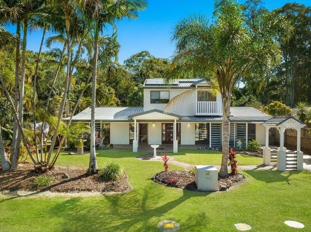 2 Kolora Way, NSW 2483