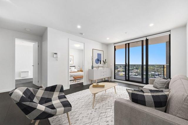 717/8 Railway Road, VIC 3192