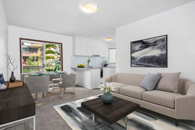 10/31 Boronia Street, NSW 2099