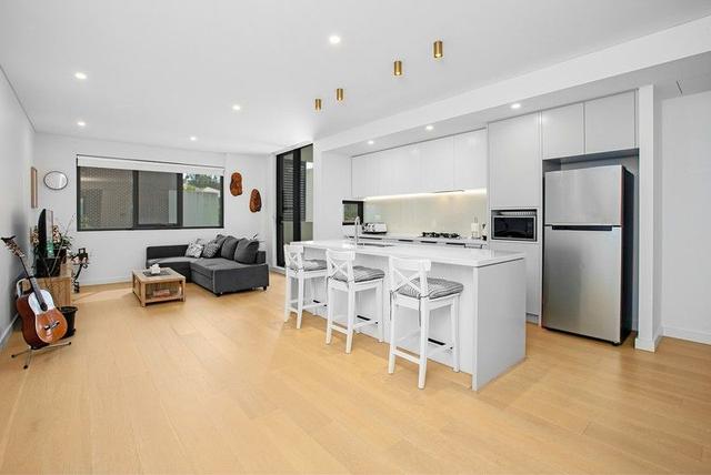 130/3 Gerbera Place, NSW 2155