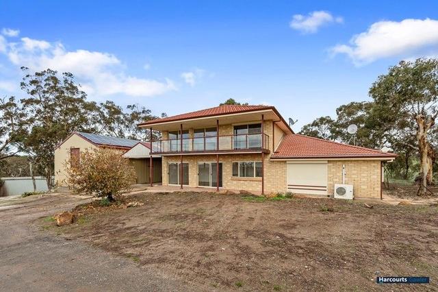 404 Moppa Springs Road, SA 5355