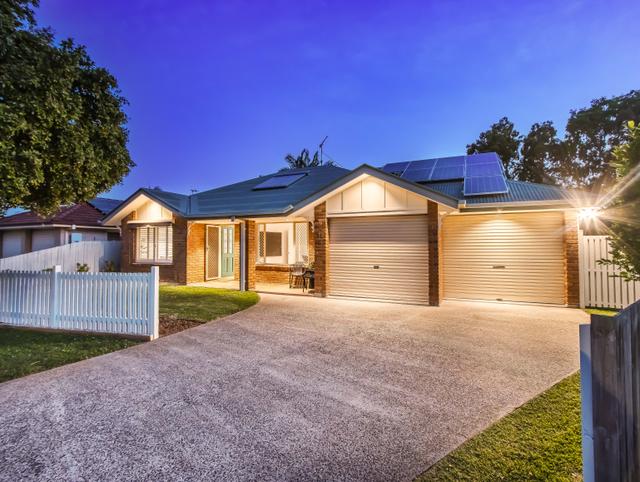 15 Shoal Place, NSW 2487