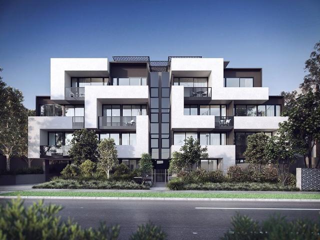 210/260 Burwood Highway, VIC 3125