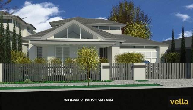 25 Glyde Street, SA 5067