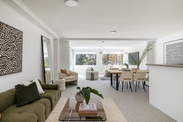 13/156-164 Chalmers Street, NSW 2010