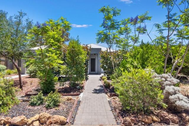 92 Thornbill Crescent, WA 6210