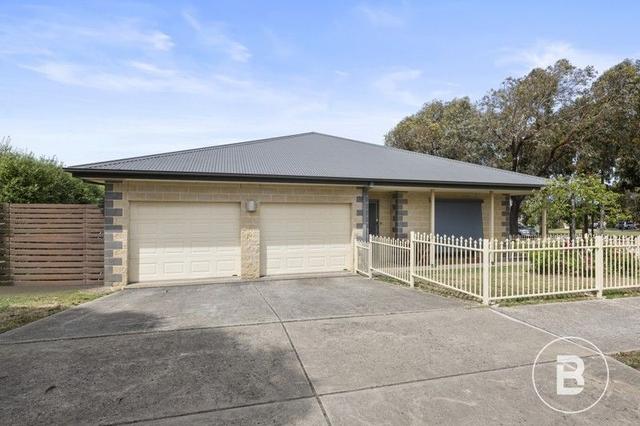 16 Debono Drive, VIC 3352