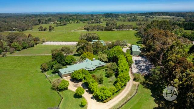 75 Bittern-Dromana Road, VIC 3926