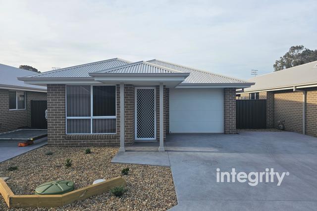 9/95 Albatross Road, NSW 2541