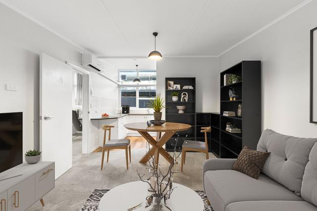 24/47 McMillan Crescent, ACT 2603