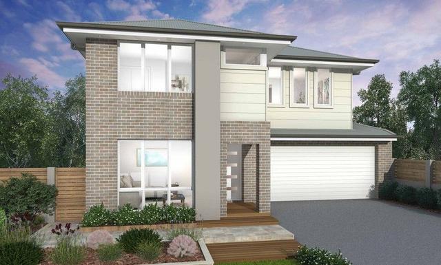 Lot 207 Ridge Square, NSW 2179