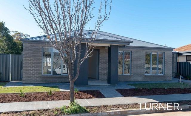 3A Beryl Street, SA 5011