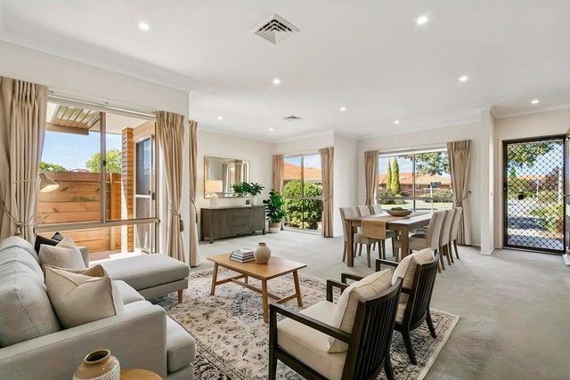 185/2 Rochester Parade, VIC 3977