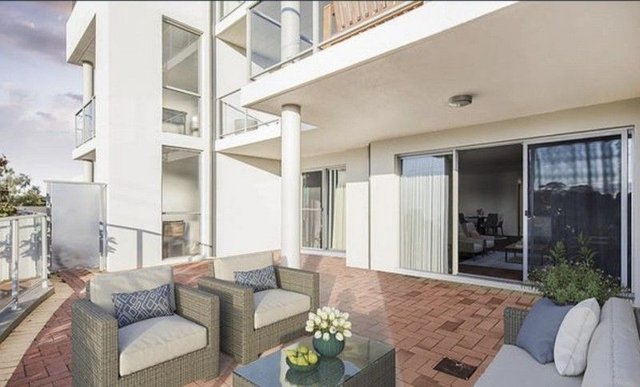 45/54 Central Avenue, WA 6051