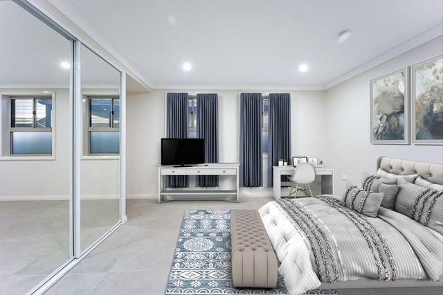 6/91 Second Avenue, NSW 2747