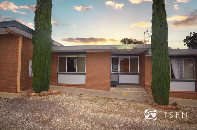 2/45 Glencoe Street, VIC 3550