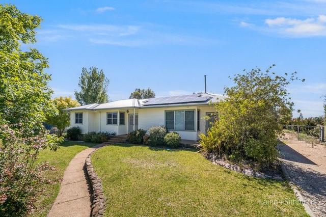 11132 New England Hwy, NSW 2350