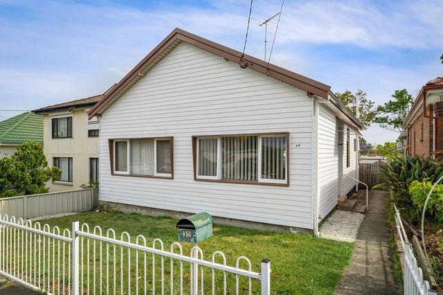 39 Park Road, NSW 2218
