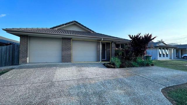 2/44 Emerson Road, QLD 4207