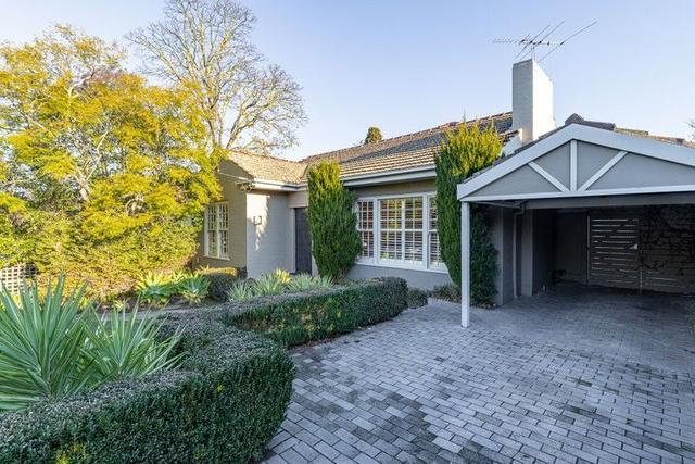 20 Fairmont Avenue, VIC 3124