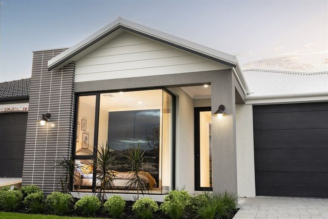 Lot 887 Moorooka Parkway, WA 6055