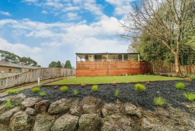 28 Patterdale Court, VIC 3136