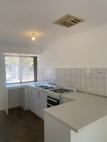 182 Tonkin Street, WA 6123