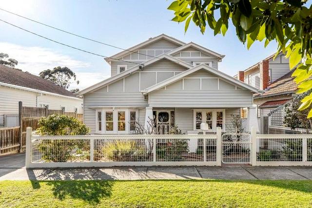 75 Napier Crescent, VIC 3040