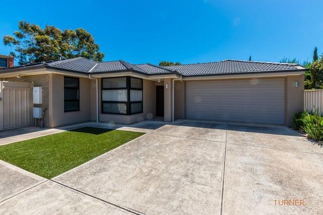 9B Highet Avenue, SA 5048