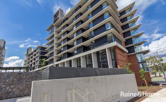 26/97 Eastern Valley Way, ACT 2617