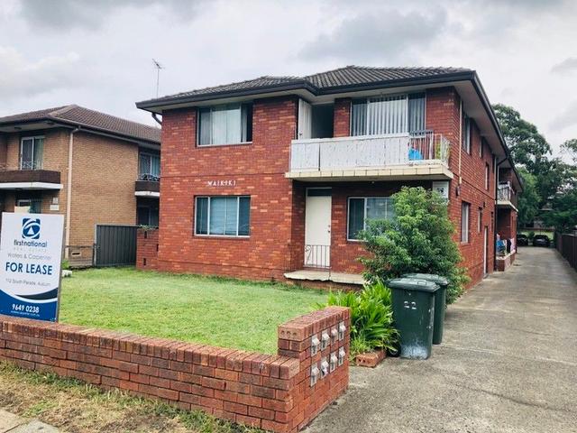 2/22 Military Road, NSW 2160